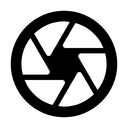 DICOM Vision Go - Share Screenshot Button