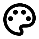 DICOM Vision Go - Apply Colormap Button